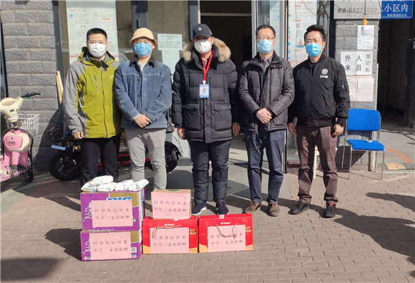 振新村人口表_恶狼游戏新村洸图片