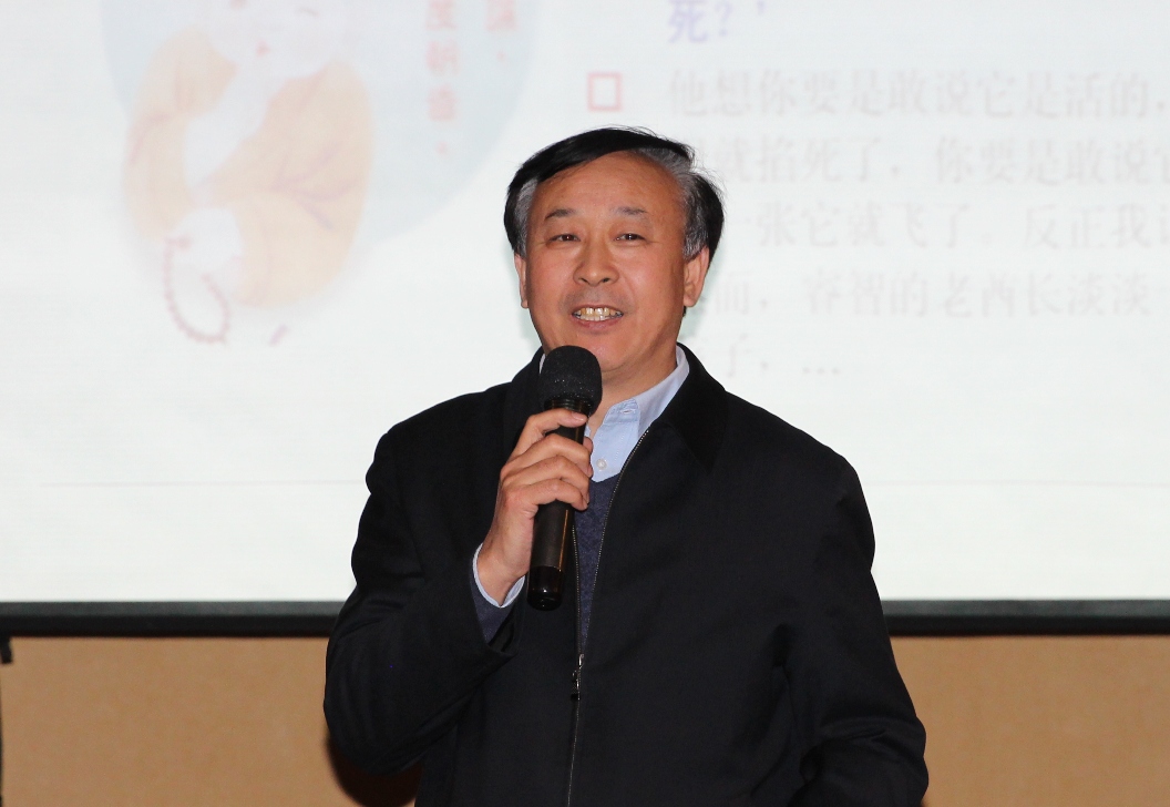 北京市海淀妇幼保健院全科名医黄牛挂号的简单介绍